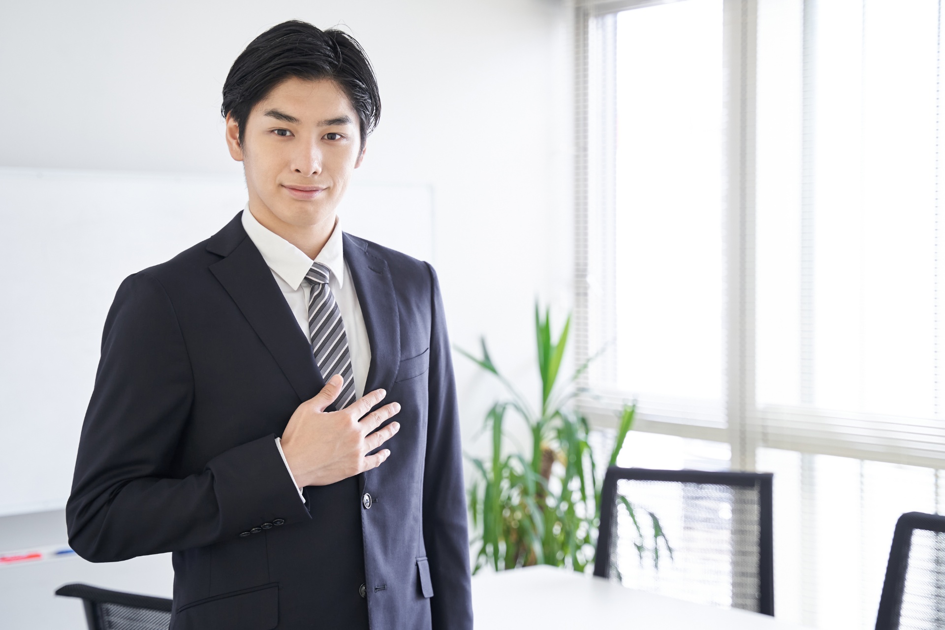 30代活躍中 | 千葉県で営業の求人なら東海住宅MTC株式会社