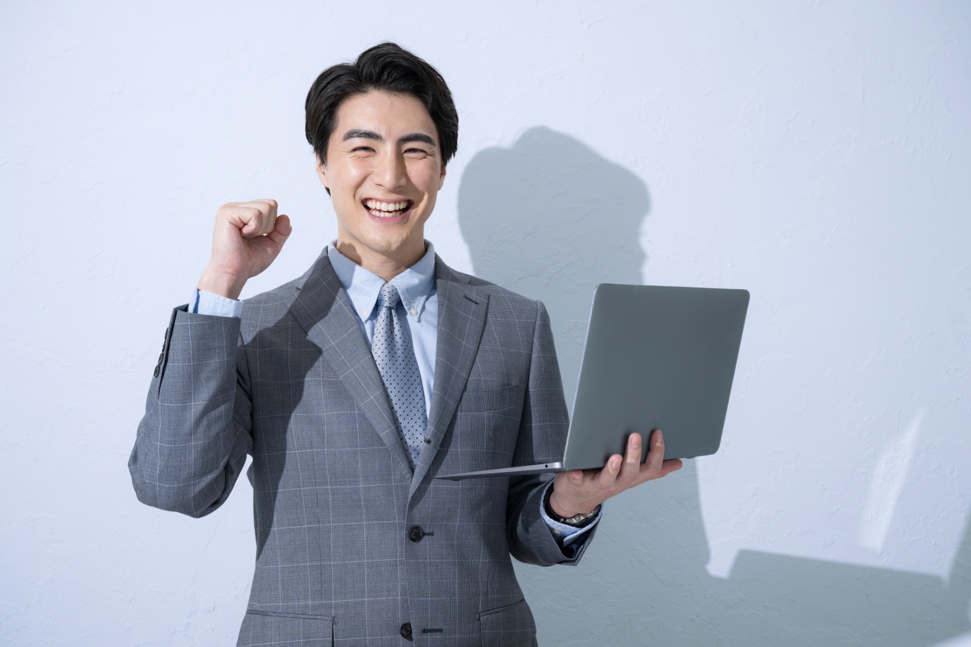 充実したサポートで安心